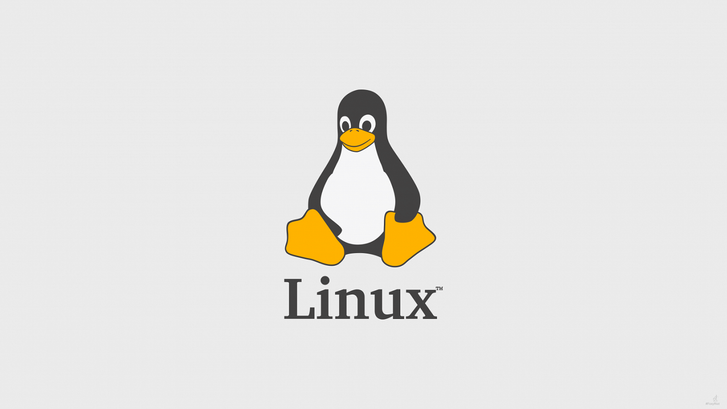 00-Linux.png