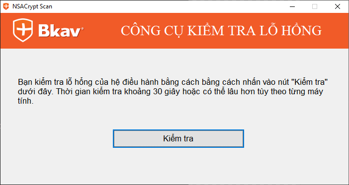 05.png