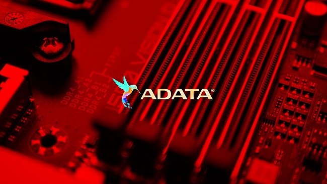 0_ADATA.jpg