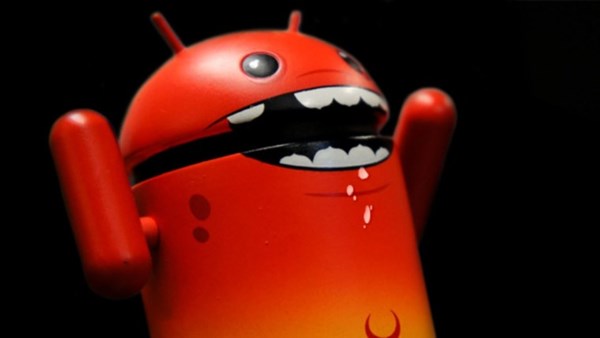 1501160798-android-malware-story.jpg