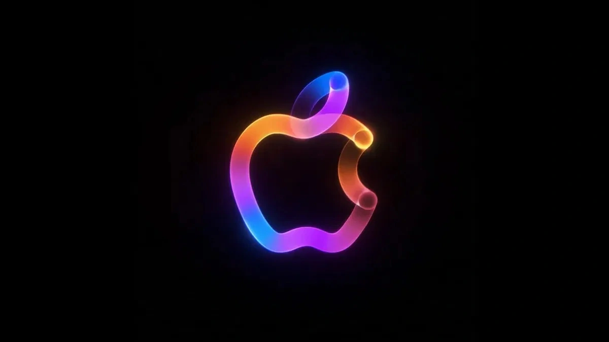 1746498727483.png