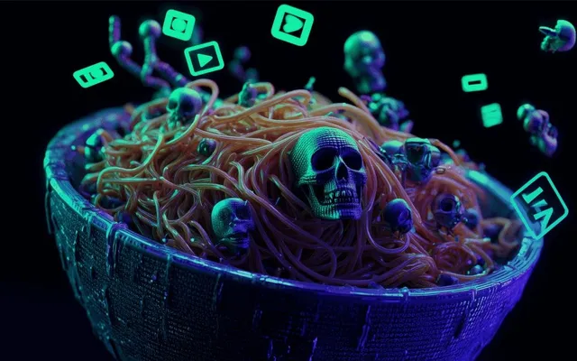 1747189147490.png