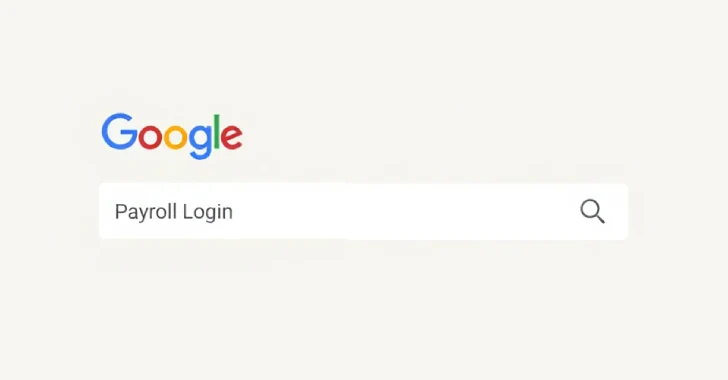 1748341394786.png