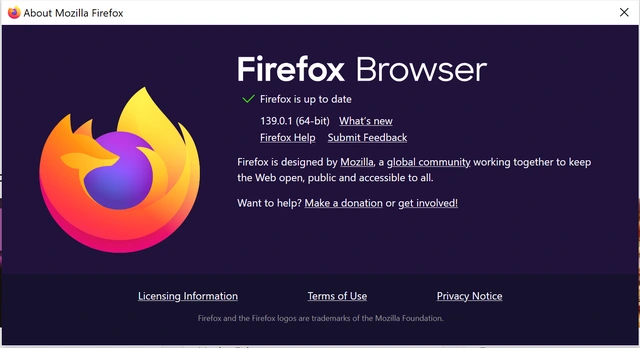 1748833977835.png