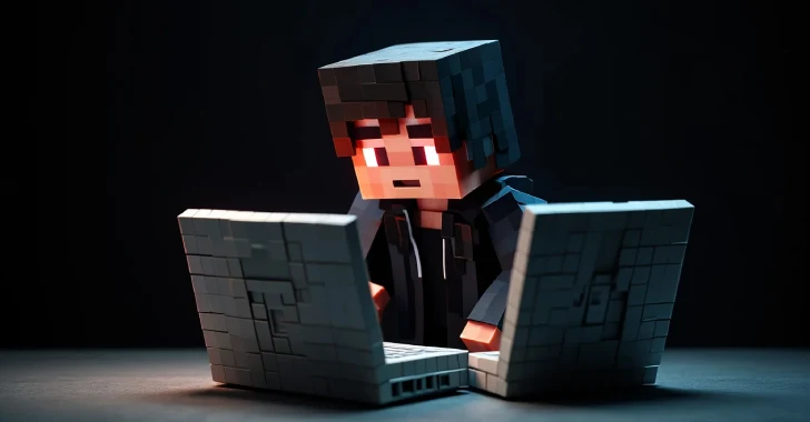 1750326664767.png