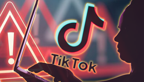 1750994522201.png