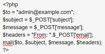 1752661293052.png