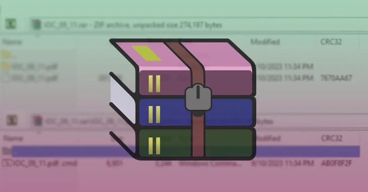 1754896004639.png