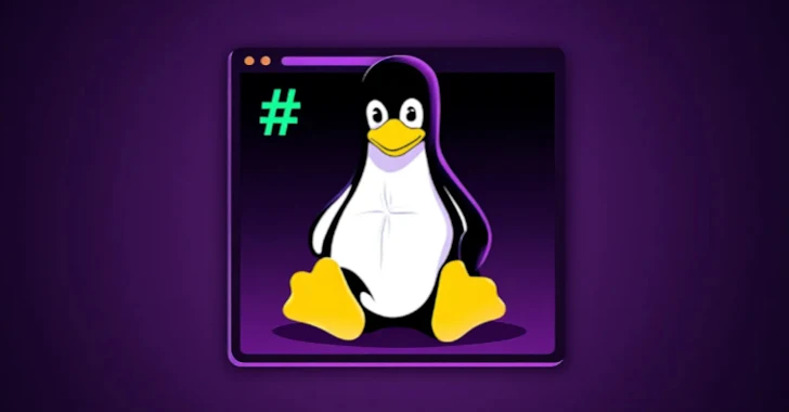 1755596771185.png