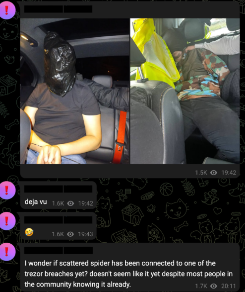 1755761466672.png