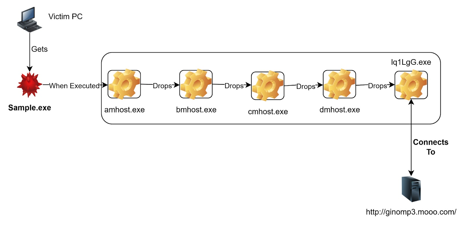 1757919620011.png