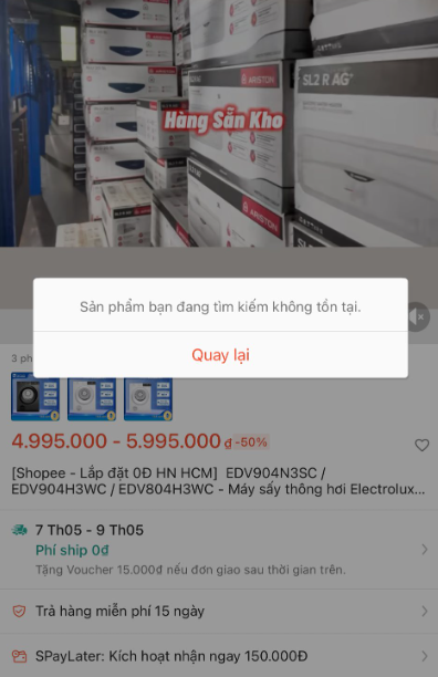 1778138137570.png