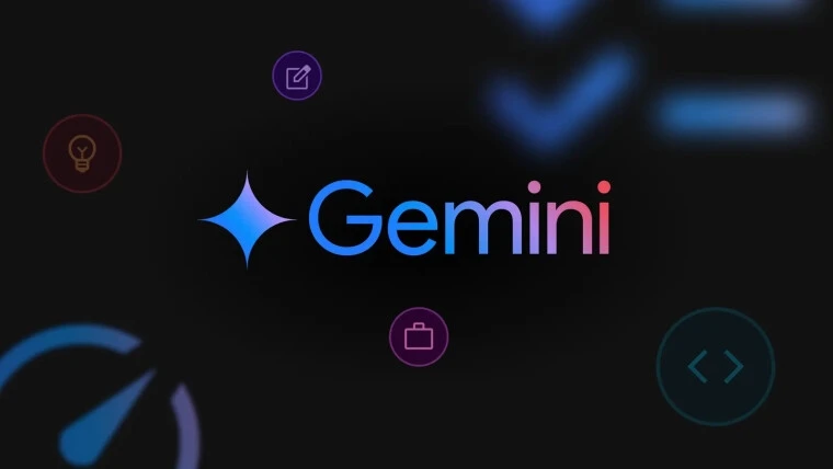 1780565773112.png