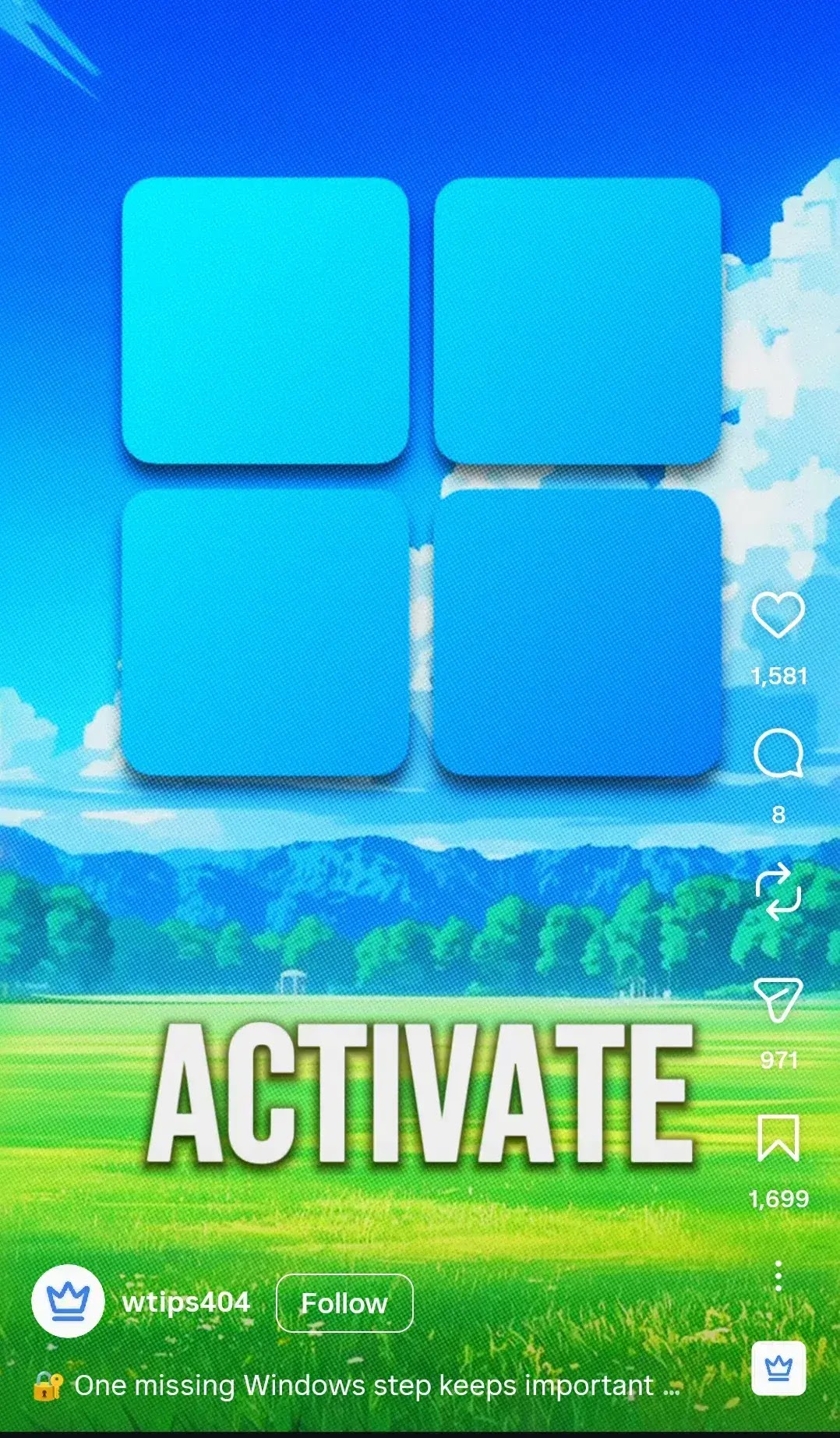 1781162454892.png