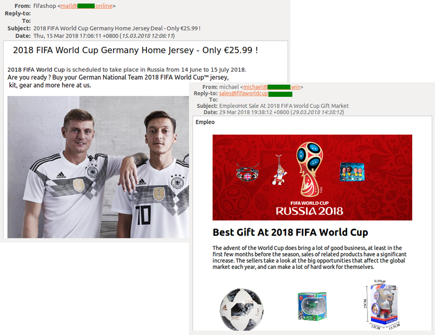 180525-fraud-world-cup-4.png