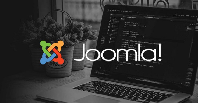 1_joomla.jpg