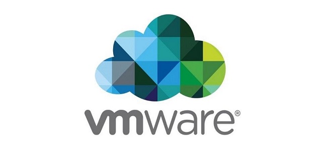 1_vmware.jpg