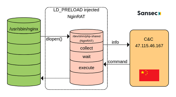 2_NginRAT_inject.png