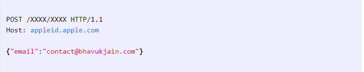 3.PNG