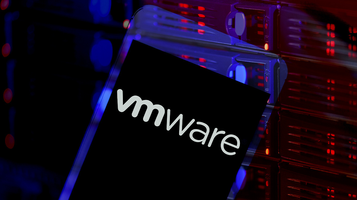 3e41-article-210226-vmware-body-text.jpg