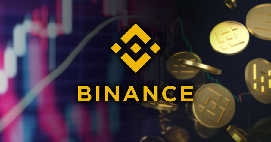 5962157_binance-1.jpeg