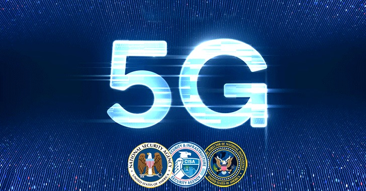 5G-weakness.jpg