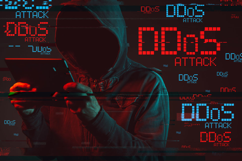 5StepsDDoS-960x640.jpg