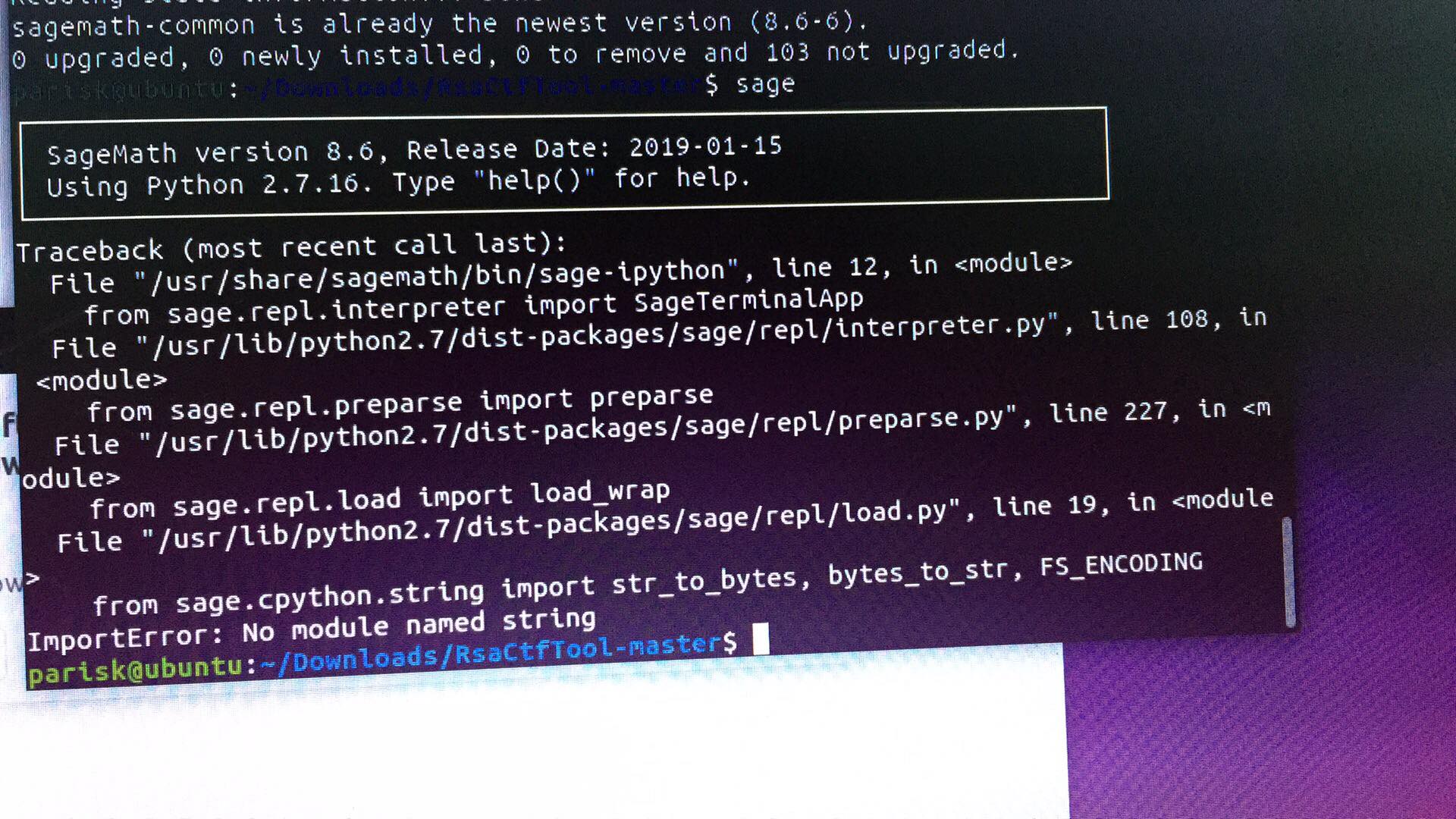 67339981_463697454412576_68655486018256896_n.jpg