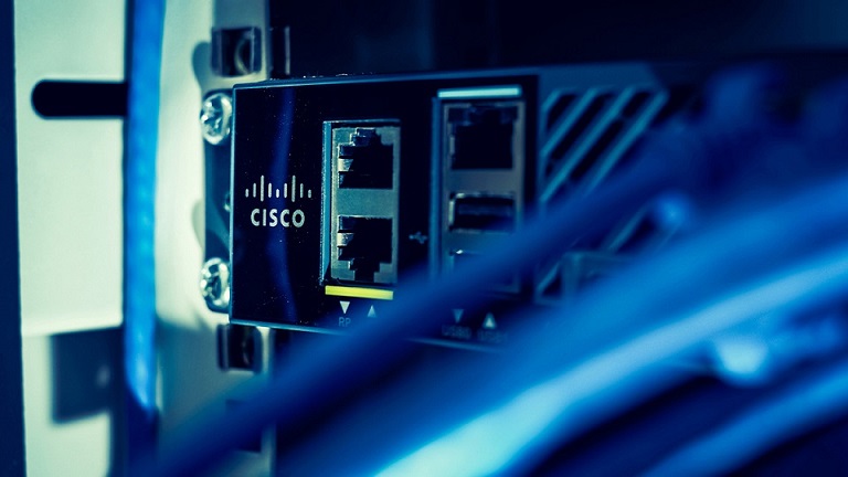 67b6-article-220810-cisco-main.jpg