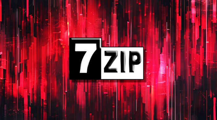 7zip.png