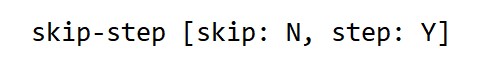 a1.jpg