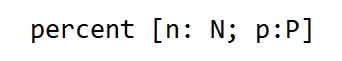 a3.jpg