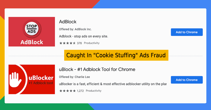 adblock_extension.png