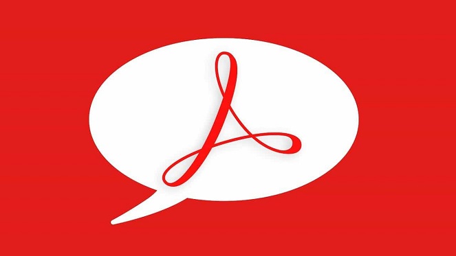 Adobe-Acrobat-Reader.jpg