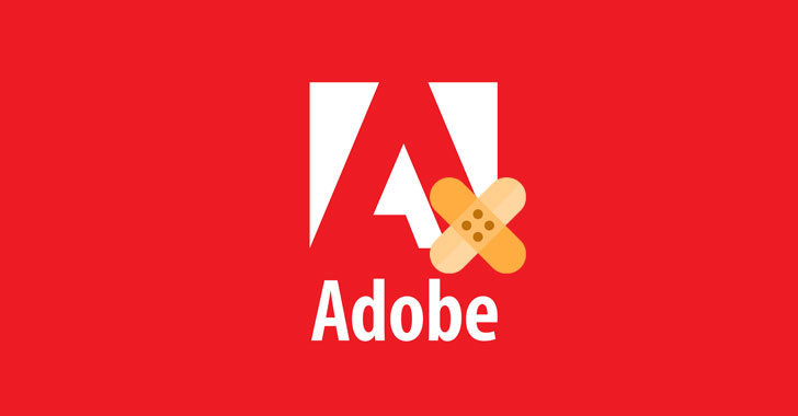 adobe.jpg