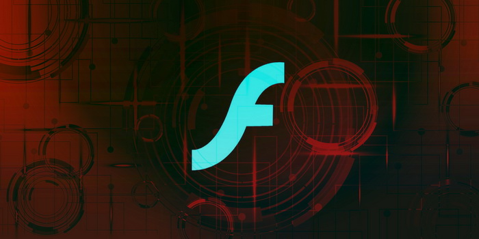 adobe-patches-flash-player-zero-day-and-privilege-escalation-issue-524132-2.jpg