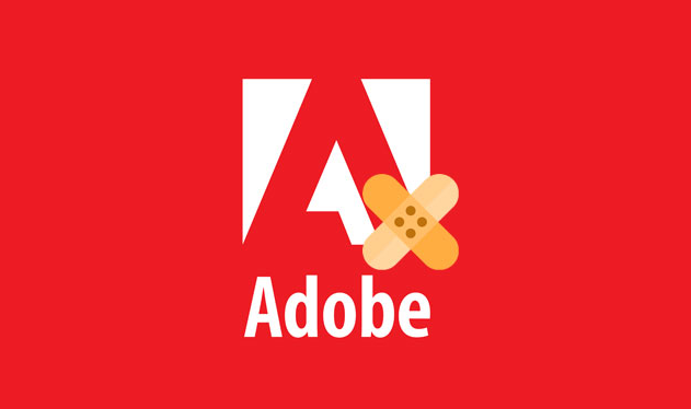 Adobe.png