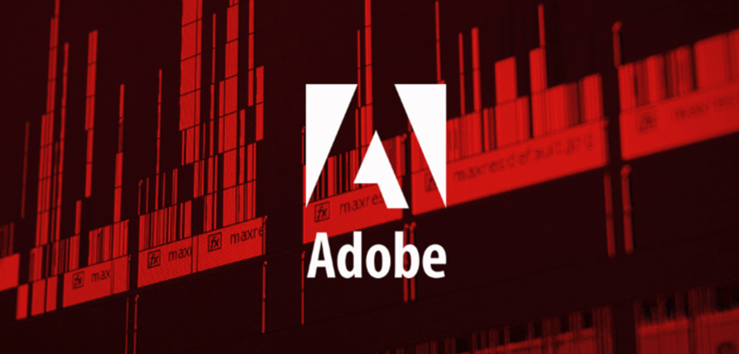 adobe.PNG