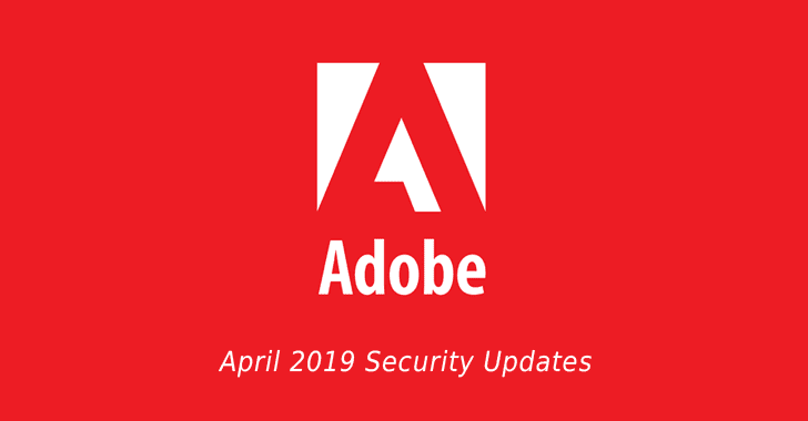 Adobe.png