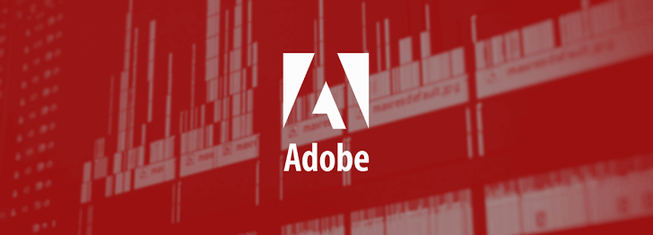 adobe.png