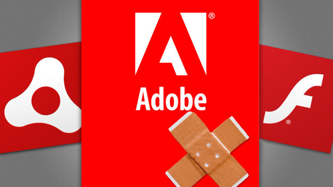 adobe-security.jpg
