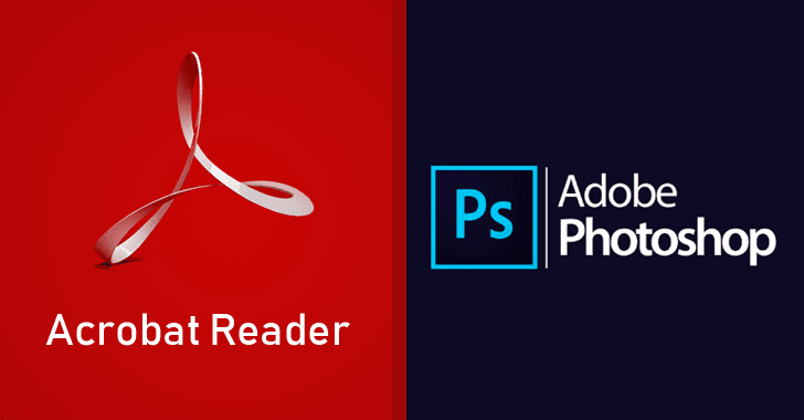 adobe-security-patch-update.png