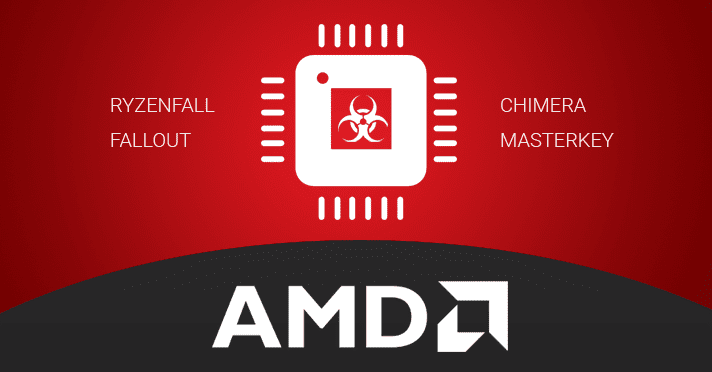 AMD1.png