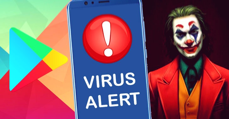 android-mobile-virus.jpg