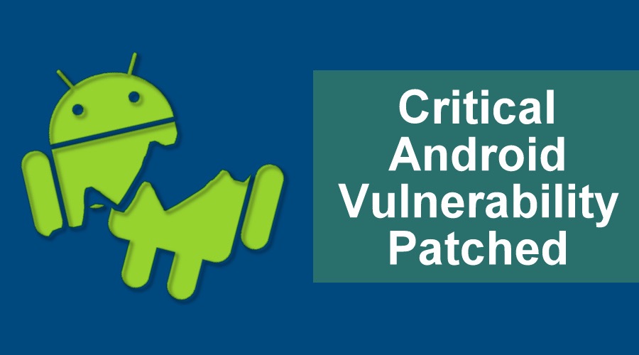 Android patch.jpg