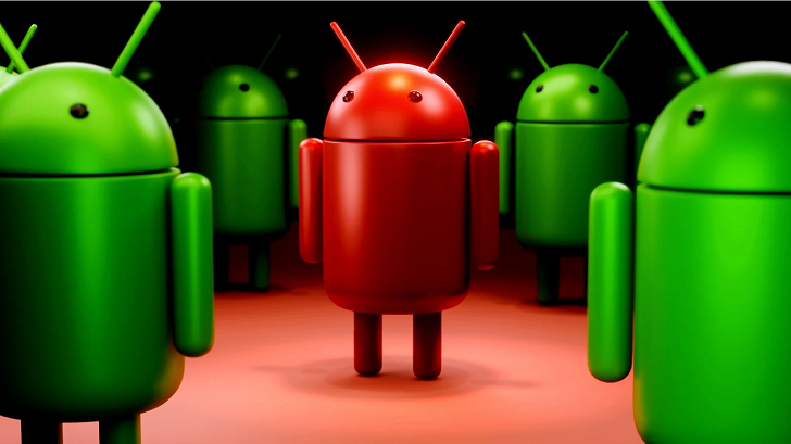 android.png