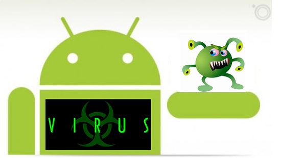 android_virus.png