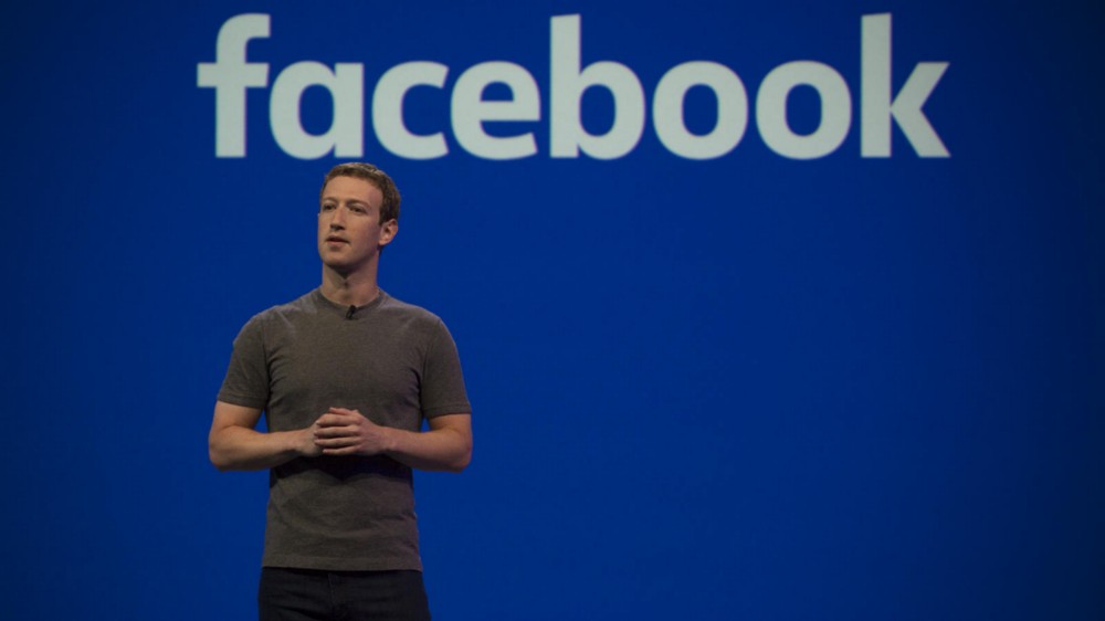 Anh 2_CEO facebook.jpeg