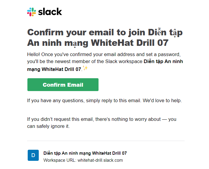 Anh 2_Confirm email.PNG